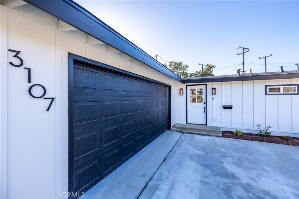 3107 Gibraltar Avenue