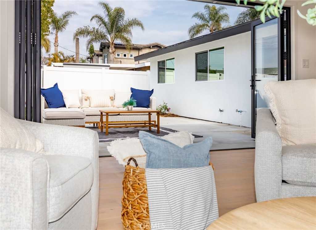 3107 Gibraltar Avenue