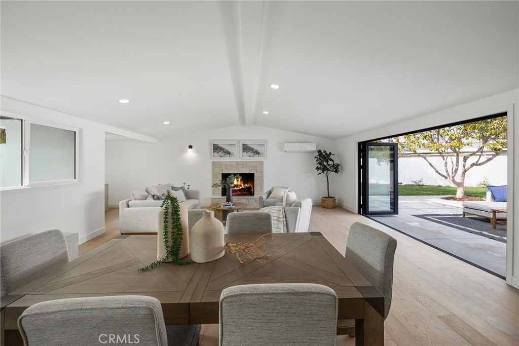 3107 Gibraltar Avenue