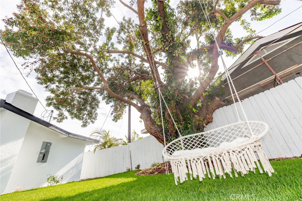 3107 Gibraltar Avenue