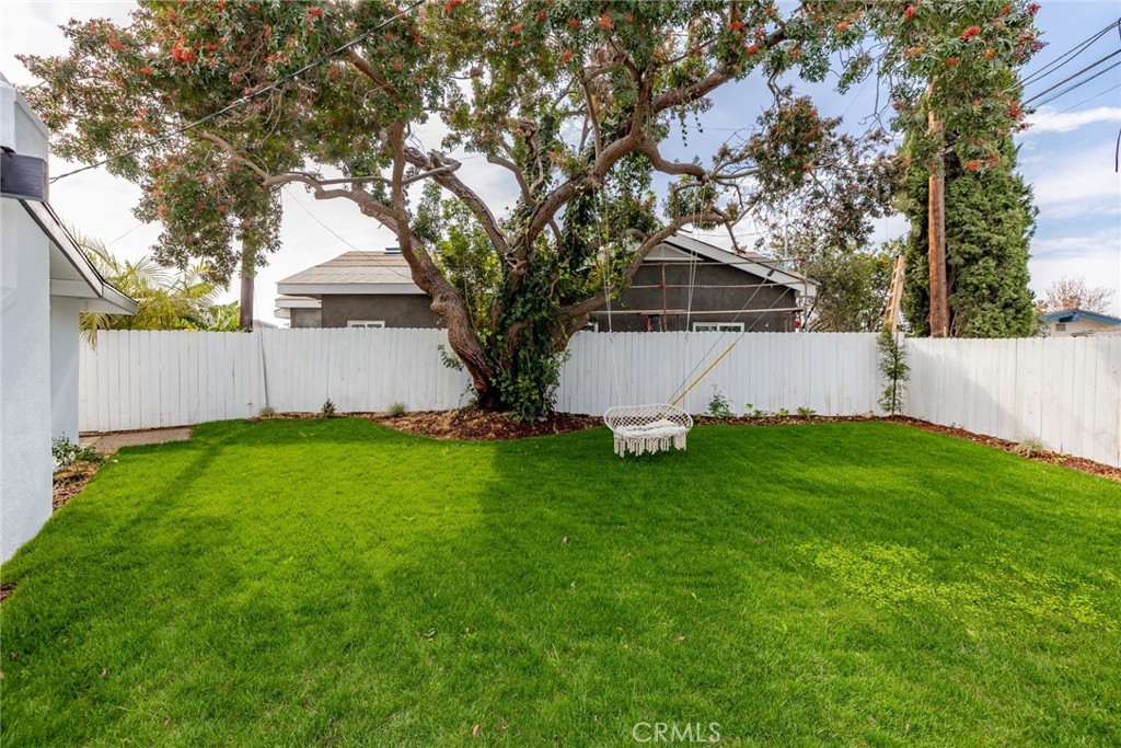 3107 Gibraltar Avenue