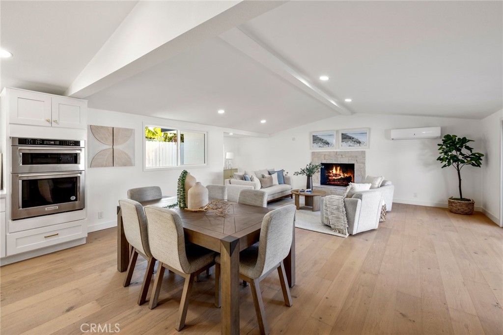 3107 Gibraltar Avenue