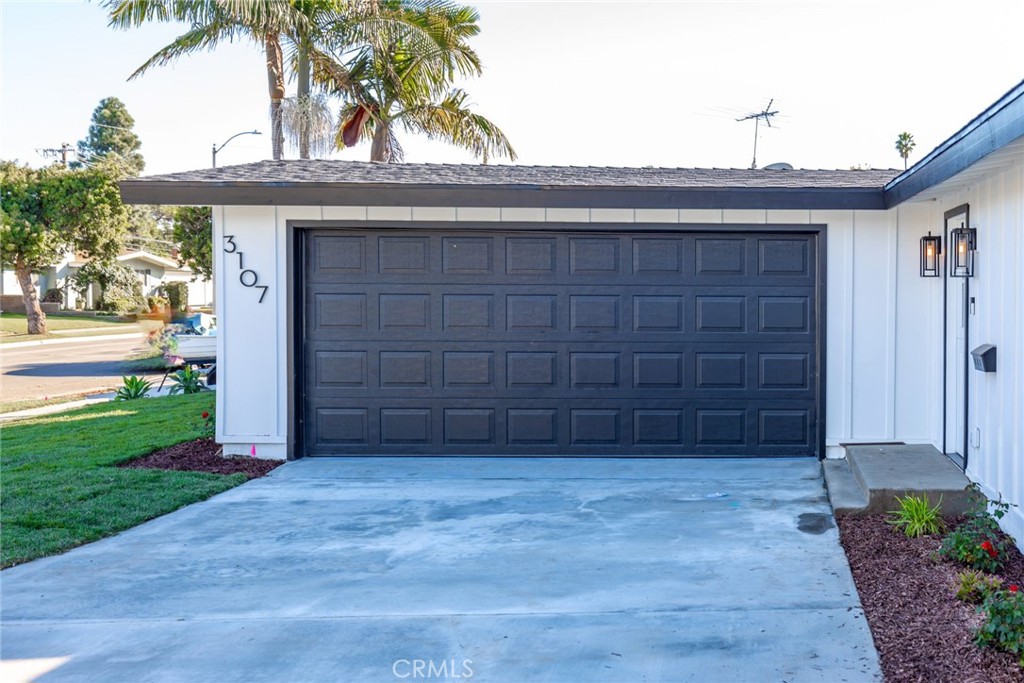 3107 Gibraltar Avenue