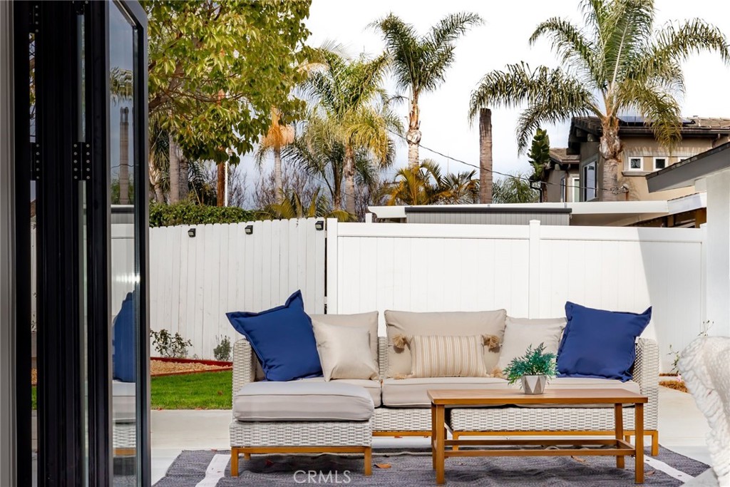 3107 Gibraltar Avenue