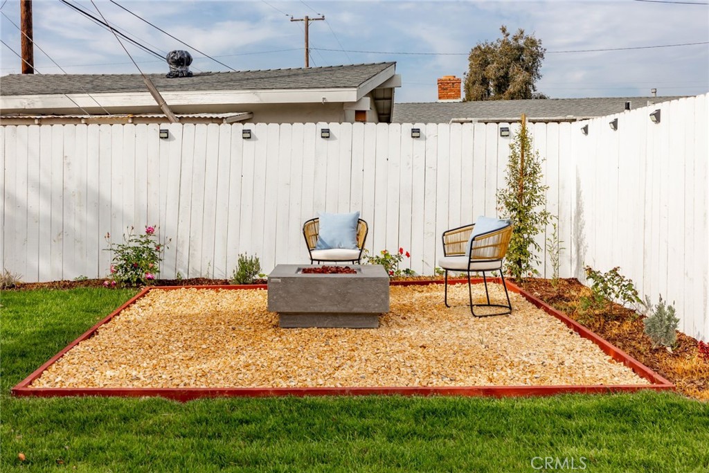 3107 Gibraltar Avenue