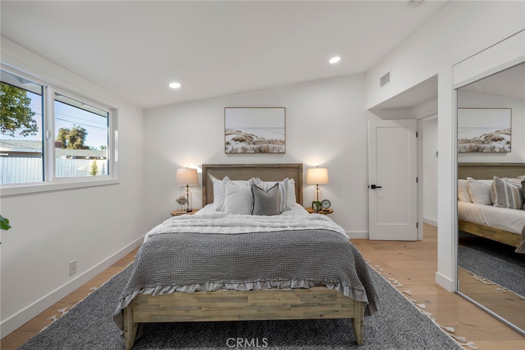 3107 Gibraltar Avenue