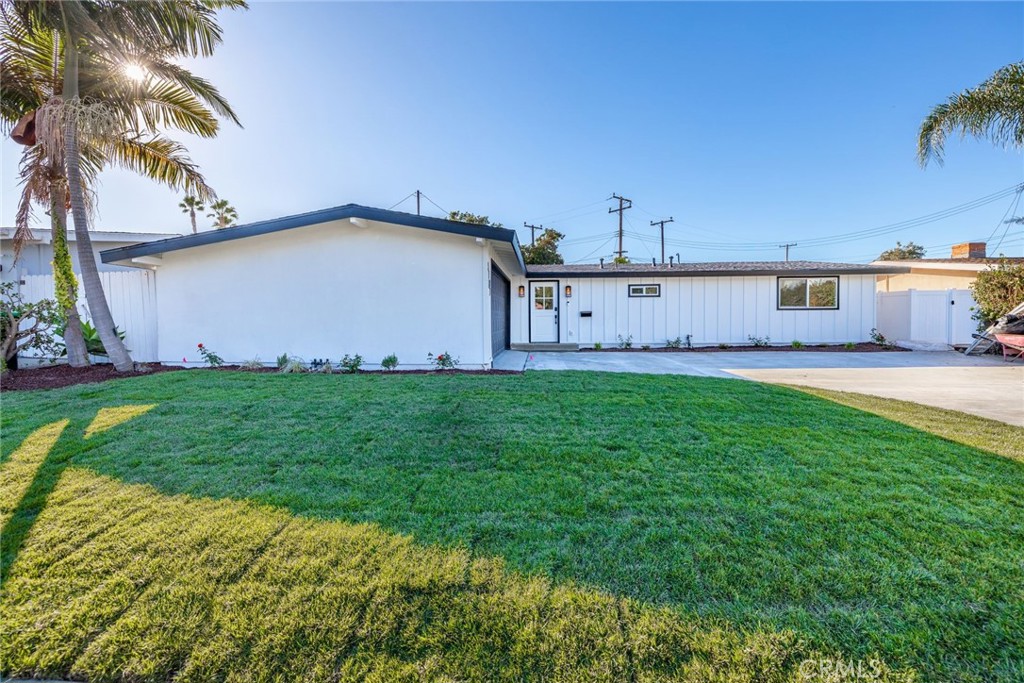 3107 Gibraltar Avenue