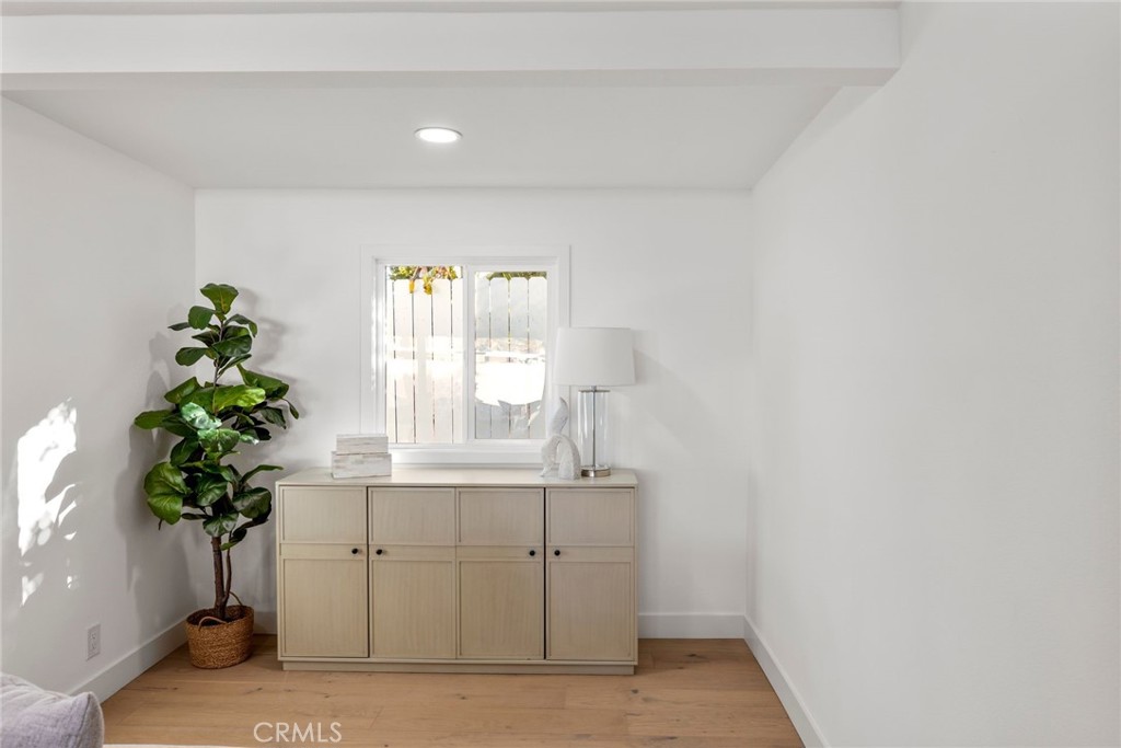 3107 Gibraltar Avenue