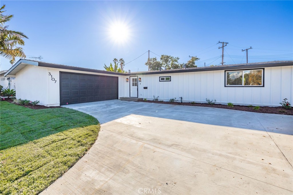 3107 Gibraltar Avenue