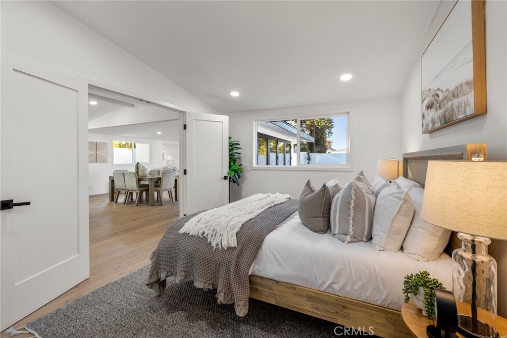 3107 Gibraltar Avenue