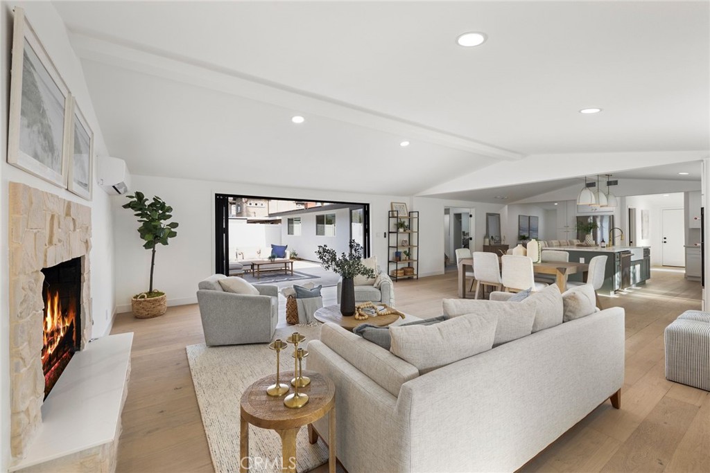 3107 Gibraltar Avenue