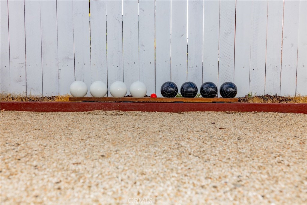 3107 Gibraltar Avenue