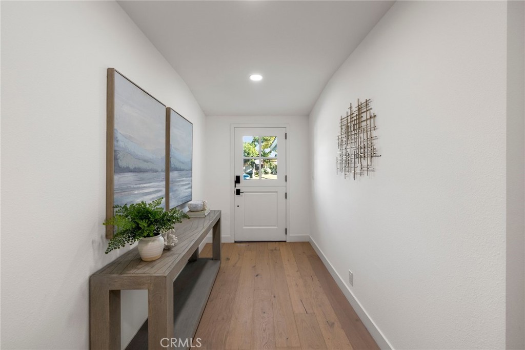 3107 Gibraltar Avenue