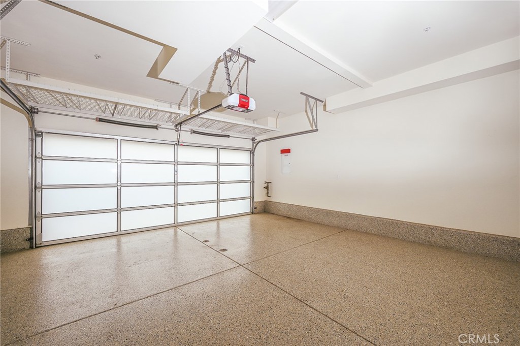 1617 Somerton Drive