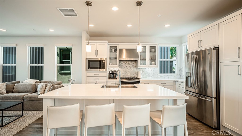 1617 Somerton Drive