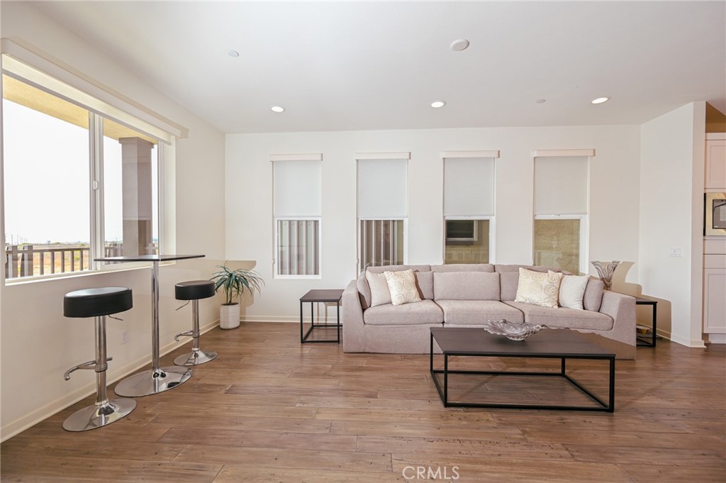1617 Somerton Drive