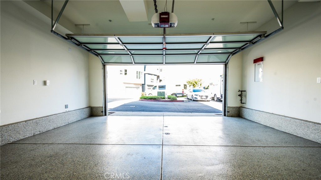 1617 Somerton Drive