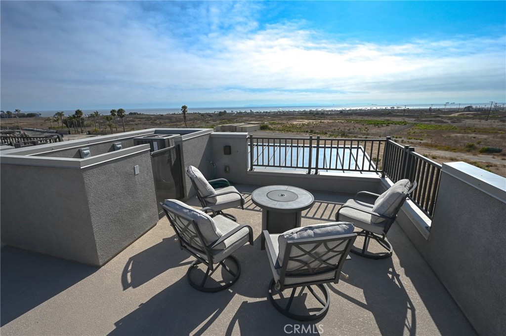 1617 Somerton Drive