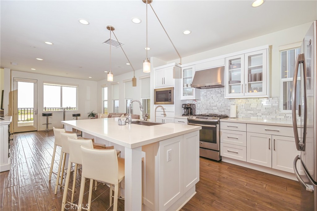 1617 Somerton Drive