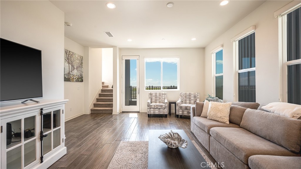 1617 Somerton Drive