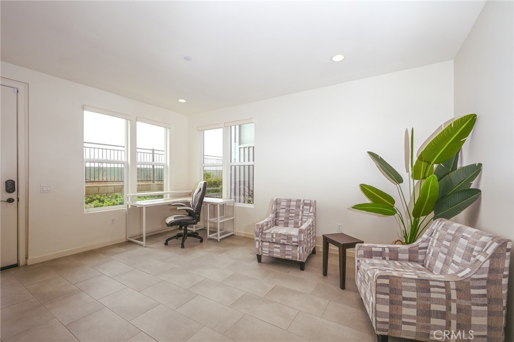 1617 Somerton Drive