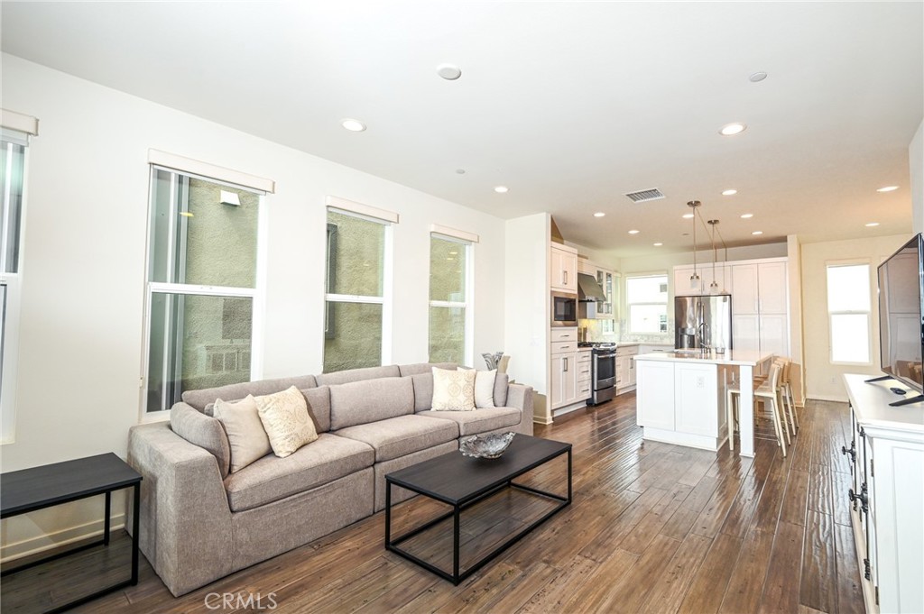 1617 Somerton Drive