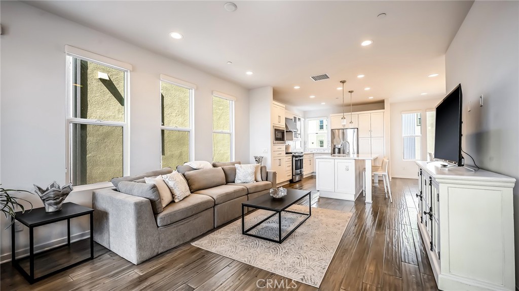 1617 Somerton Drive