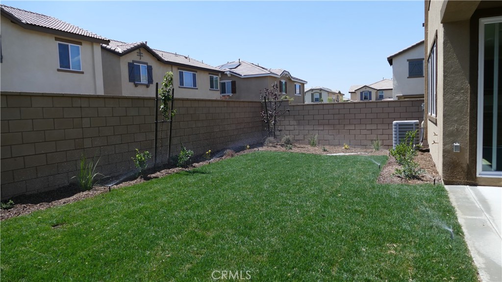 15589 Basil Leaf Lane