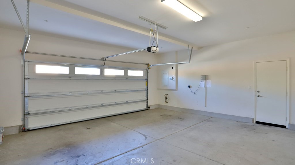 15589 Basil Leaf Lane