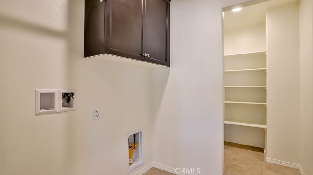 15589 Basil Leaf Lane