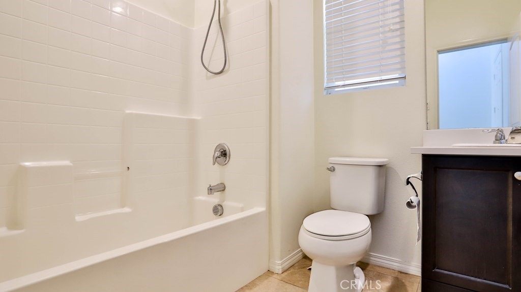 15589 Basil Leaf Lane