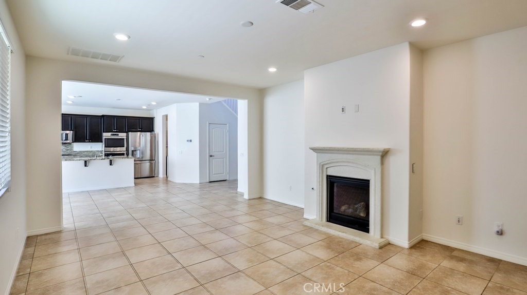 15589 Basil Leaf Lane