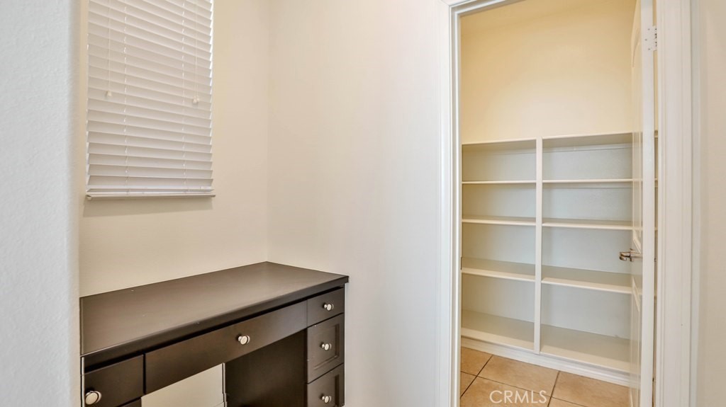 15589 Basil Leaf Lane