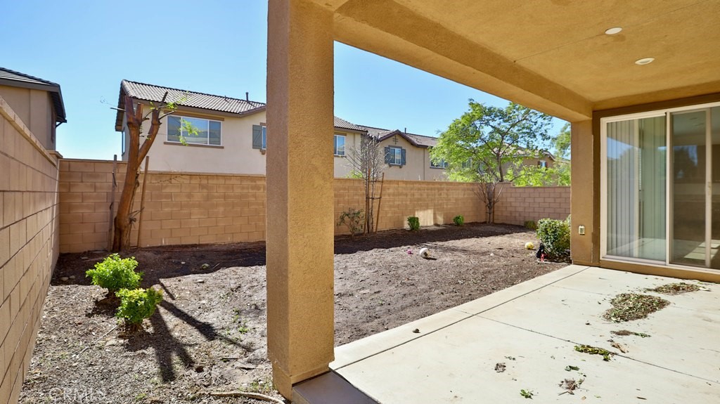 15589 Basil Leaf Lane