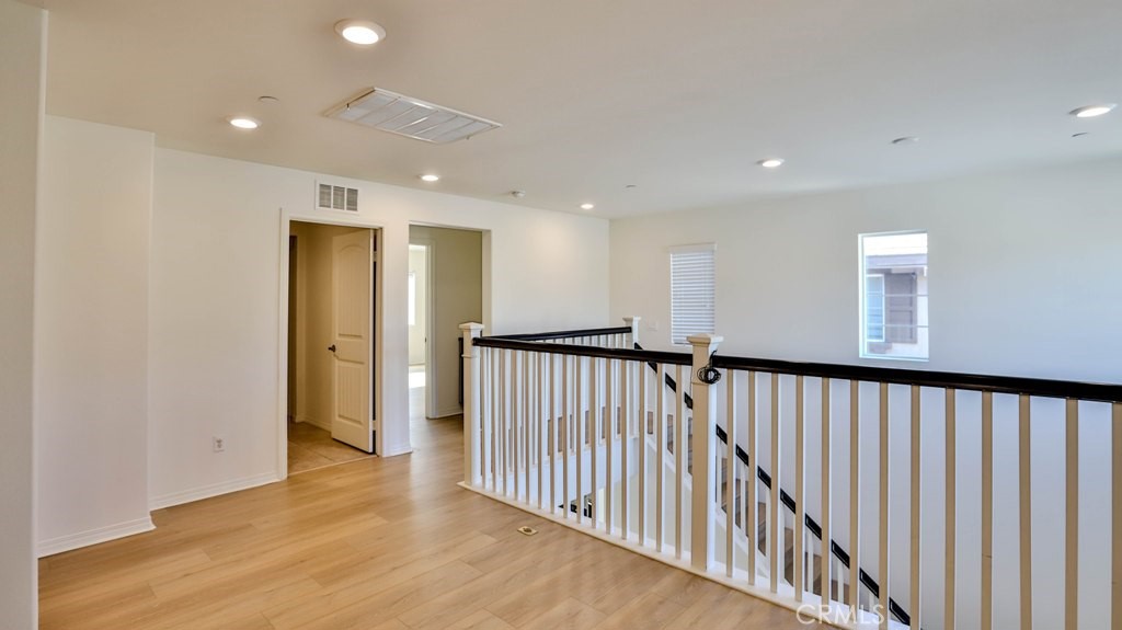 15589 Basil Leaf Lane