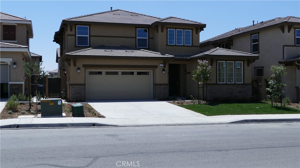 15589 Basil Leaf Lane