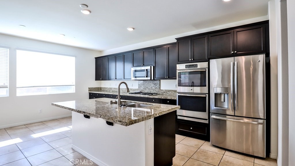 15589 Basil Leaf Lane