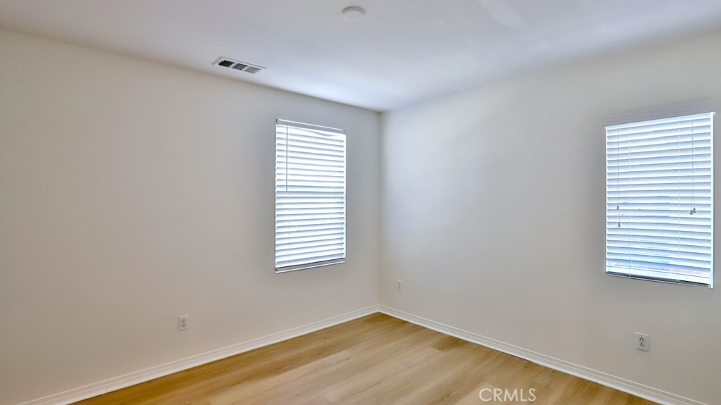 15589 Basil Leaf Lane