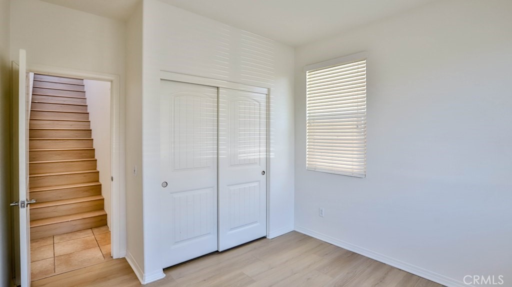 15589 Basil Leaf Lane