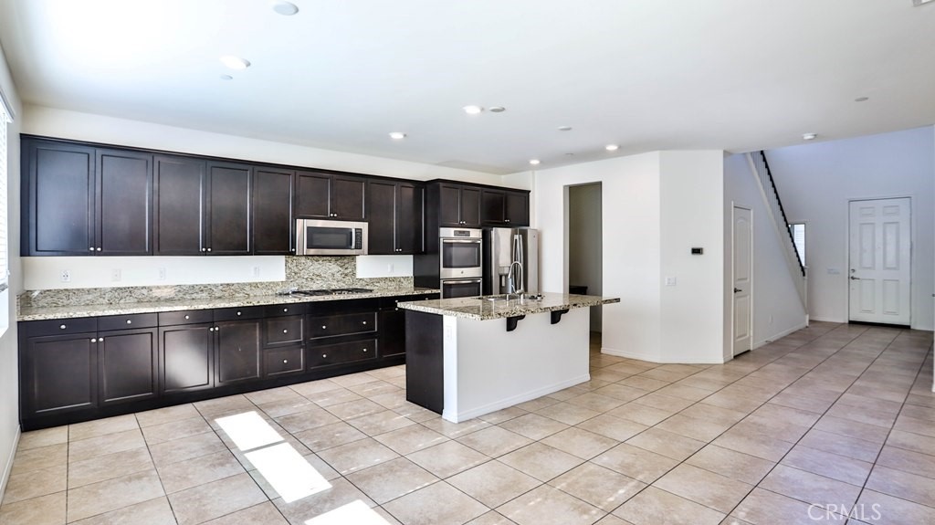 15589 Basil Leaf Lane