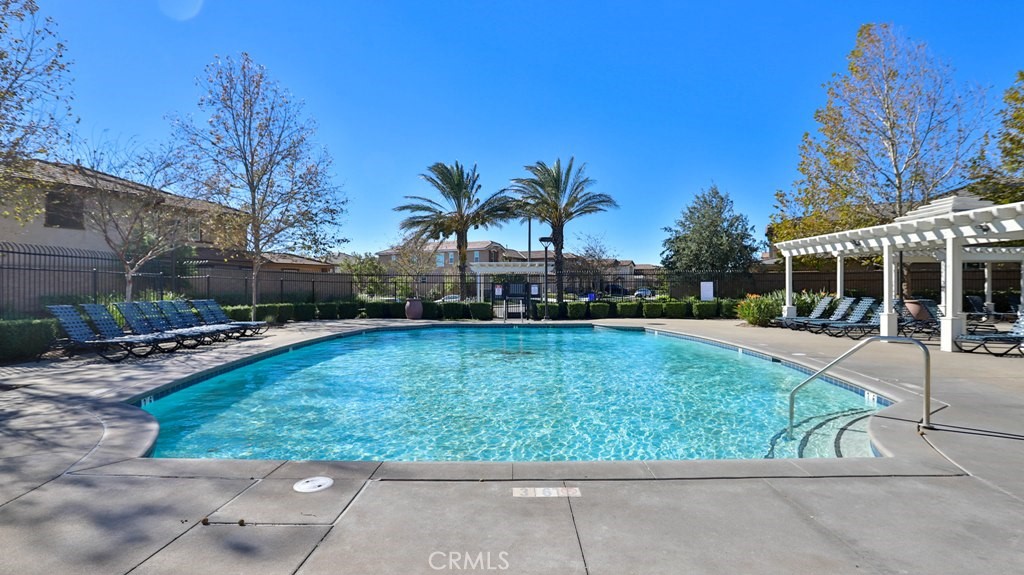 15589 Basil Leaf Lane