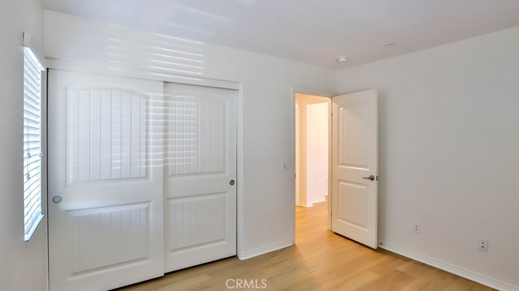 15589 Basil Leaf Lane