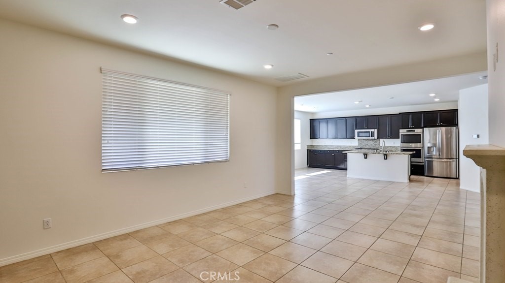 15589 Basil Leaf Lane