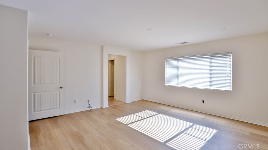 15589 Basil Leaf Lane