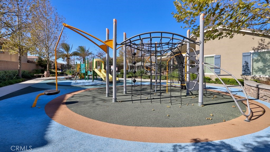 15589 Basil Leaf Lane