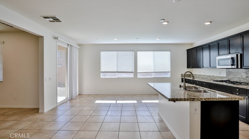 15589 Basil Leaf Lane