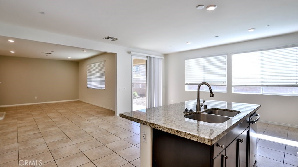 15589 Basil Leaf Lane