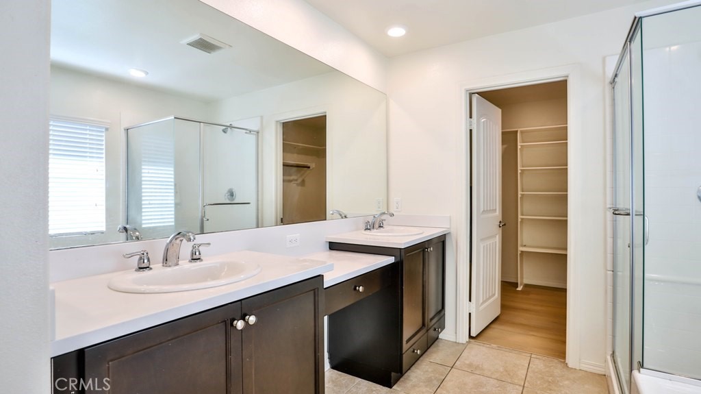 15589 Basil Leaf Lane