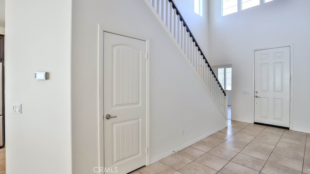 15589 Basil Leaf Lane