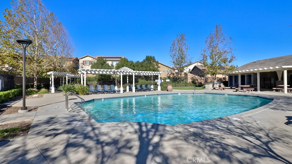 15589 Basil Leaf Lane